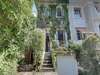 Ma-Cabane - Vente Maison NOGENT-SUR-MARNE, 118 m²