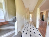 Ma-Cabane - Vente Maison NOGENT-SUR-MARNE, 118 m²
