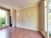 Ma-Cabane - Vente Maison NOGENT-SUR-MARNE, 118 m²
