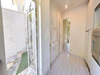 Ma-Cabane - Vente Maison NOGENT-SUR-MARNE, 118 m²