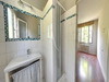 Ma-Cabane - Vente Maison NOGENT-SUR-MARNE, 118 m²