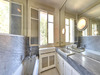 Ma-Cabane - Vente Maison NOGENT-SUR-MARNE, 118 m²