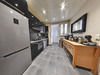 Ma-Cabane - Vente Maison NOGENT-SUR-MARNE, 131 m²