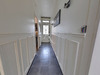 Ma-Cabane - Vente Maison NOGENT-SUR-MARNE, 131 m²