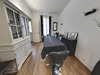 Ma-Cabane - Vente Maison NOGENT-SUR-MARNE, 131 m²