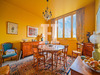 Ma-Cabane - Vente Maison NOGENT-SUR-MARNE, 148 m²
