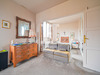 Ma-Cabane - Vente Maison NOGENT-SUR-MARNE, 148 m²