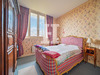 Ma-Cabane - Vente Maison NOGENT-SUR-MARNE, 148 m²