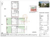 Ma-Cabane - Vente Maison Nogent-sur-Marne, 160 m²