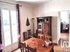 Ma-Cabane - Vente Maison Nogent-sur-Oise, 135 m²