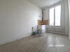 Ma-Cabane - Vente Maison NOGENT SUR OISE, 77 m²
