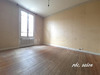 Ma-Cabane - Vente Maison NOGENT SUR OISE, 77 m²