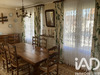 Ma-Cabane - Vente Maison Nogent-sur-Oise, 92 m²