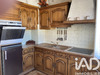 Ma-Cabane - Vente Maison Nogent-sur-Oise, 92 m²