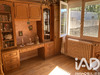 Ma-Cabane - Vente Maison Nogent-sur-Oise, 92 m²