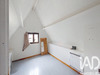 Ma-Cabane - Vente Maison Nogent-sur-Oise, 90 m²