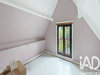 Ma-Cabane - Vente Maison Nogent-sur-Oise, 90 m²