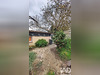 Ma-Cabane - Vente Maison Nogent-sur-Oise, 90 m²