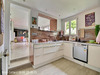 Ma-Cabane - Vente Maison NOGENT SUR OISE, 120 m²
