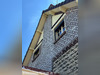 Ma-Cabane - Vente Maison NOGENT SUR OISE, 95 m²