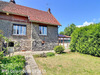 Ma-Cabane - Vente Maison NOGENT SUR OISE, 95 m²