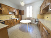 Ma-Cabane - Vente Maison NOGENT SUR OISE, 104 m²