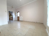 Ma-Cabane - Vente Maison NOGENT SUR OISE, 104 m²