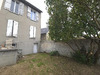 Ma-Cabane - Vente Maison NOGENT SUR OISE, 77 m²