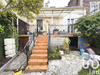 Ma-Cabane - Vente Maison Nogent-sur-Oise, 104 m²