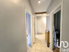 Ma-Cabane - Vente Maison Nogent-sur-Oise, 104 m²