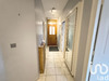 Ma-Cabane - Vente Maison Nogent-sur-Oise, 104 m²