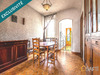 Ma-Cabane - Vente Maison Nogent-sur-Oise, 105 m²