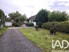 Ma-Cabane - Vente Maison Nogent-sur-Oise, 78 m²
