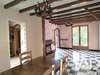 Ma-Cabane - Vente Maison Nogent-sur-Oise, 78 m²