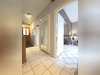 Ma-Cabane - Vente Maison NOGENT SUR OISE, 105 m²