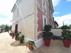 Ma-Cabane - Vente Maison NOGENT SUR OISE, 104 m²