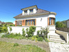Ma-Cabane - Vente Maison NOGENT SUR OISE, 164 m²