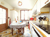 Ma-Cabane - Vente Maison NOGENT SUR OISE, 164 m²