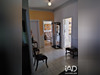 Ma-Cabane - Vente Maison Nogent-sur-Oise, 105 m²