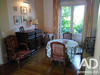 Ma-Cabane - Vente Maison Nogent-sur-Oise, 105 m²