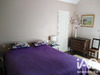 Ma-Cabane - Vente Maison Nogent-sur-Oise, 105 m²