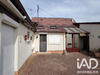 Ma-Cabane - Vente Maison Nogent-sur-Oise, 128 m²