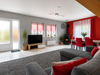 Ma-Cabane - Vente Maison Nogent-sur-Oise, 80 m²