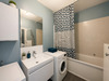 Ma-Cabane - Vente Maison Nogent-sur-Oise, 80 m²