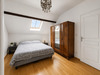 Ma-Cabane - Vente Maison Nogent-sur-Oise, 80 m²