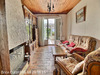 Ma-Cabane - Vente Maison NOGENT SUR OISE, 100 m²