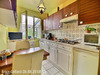 Ma-Cabane - Vente Maison NOGENT SUR OISE, 100 m²