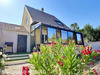 Ma-Cabane - Vente Maison NOGENT SUR OISE, 108 m²