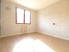 Ma-Cabane - Vente Maison NOGENT SUR OISE, 78 m²