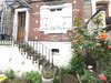 Ma-Cabane - Vente Maison NOGENT SUR OISE, 93 m²